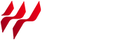 华谊信资本集团