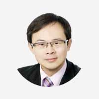 李伟平 (Bill Lee)
