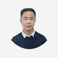 盛丹平