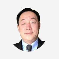 鲁丹阳