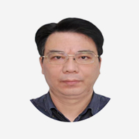李文捷
